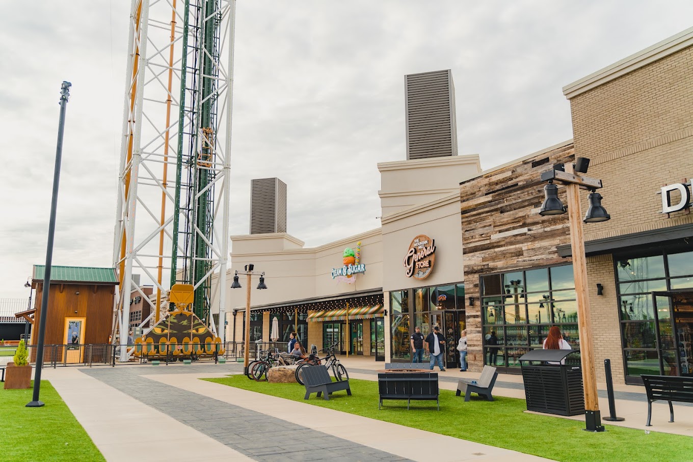 Things To Do https://heavenscabins.icnd-cdn.com/images/thingstodo/mountian mile.jpg